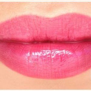 Mary Kay Unlimited Lip Gloss